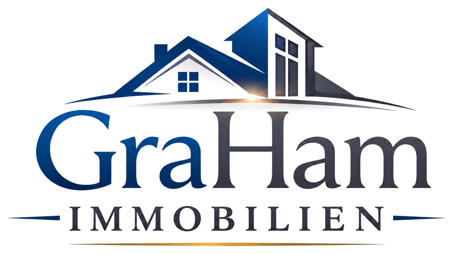 GraHam Immobilien